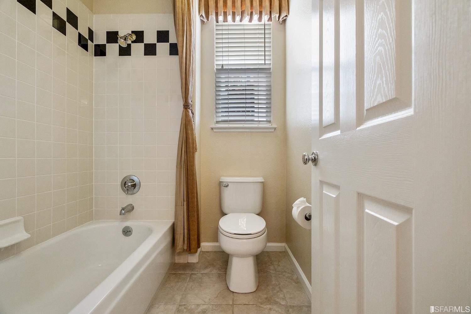 211 Sunset Court Pacifica, CA 94044 - Photo 76 of 84