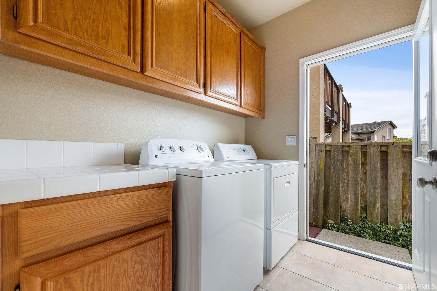 211 Sunset Court Pacifica, CA 94044 - Photo 77 of 84