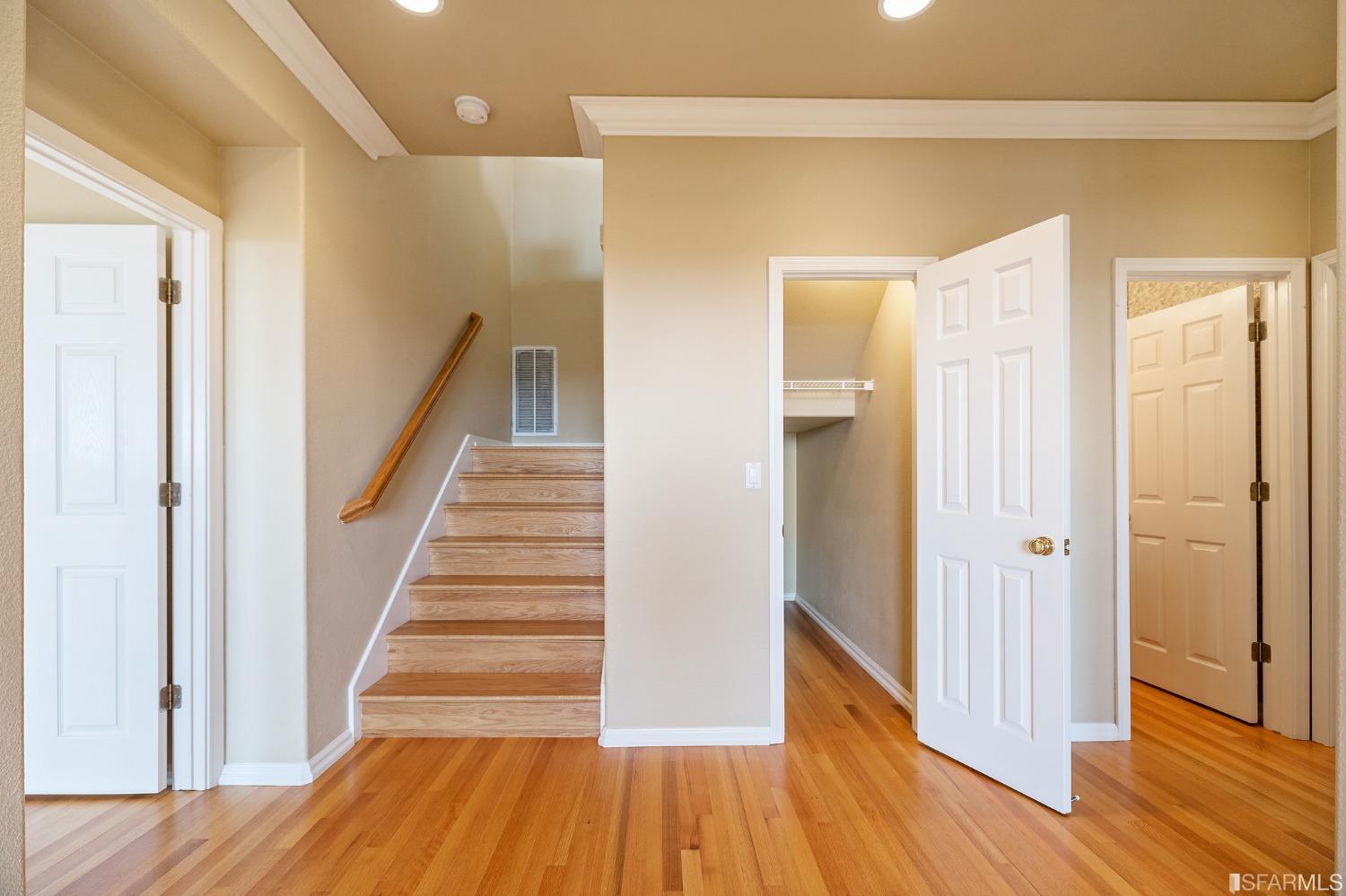 211 Sunset Court Pacifica, CA 94044 - Photo 79 of 84