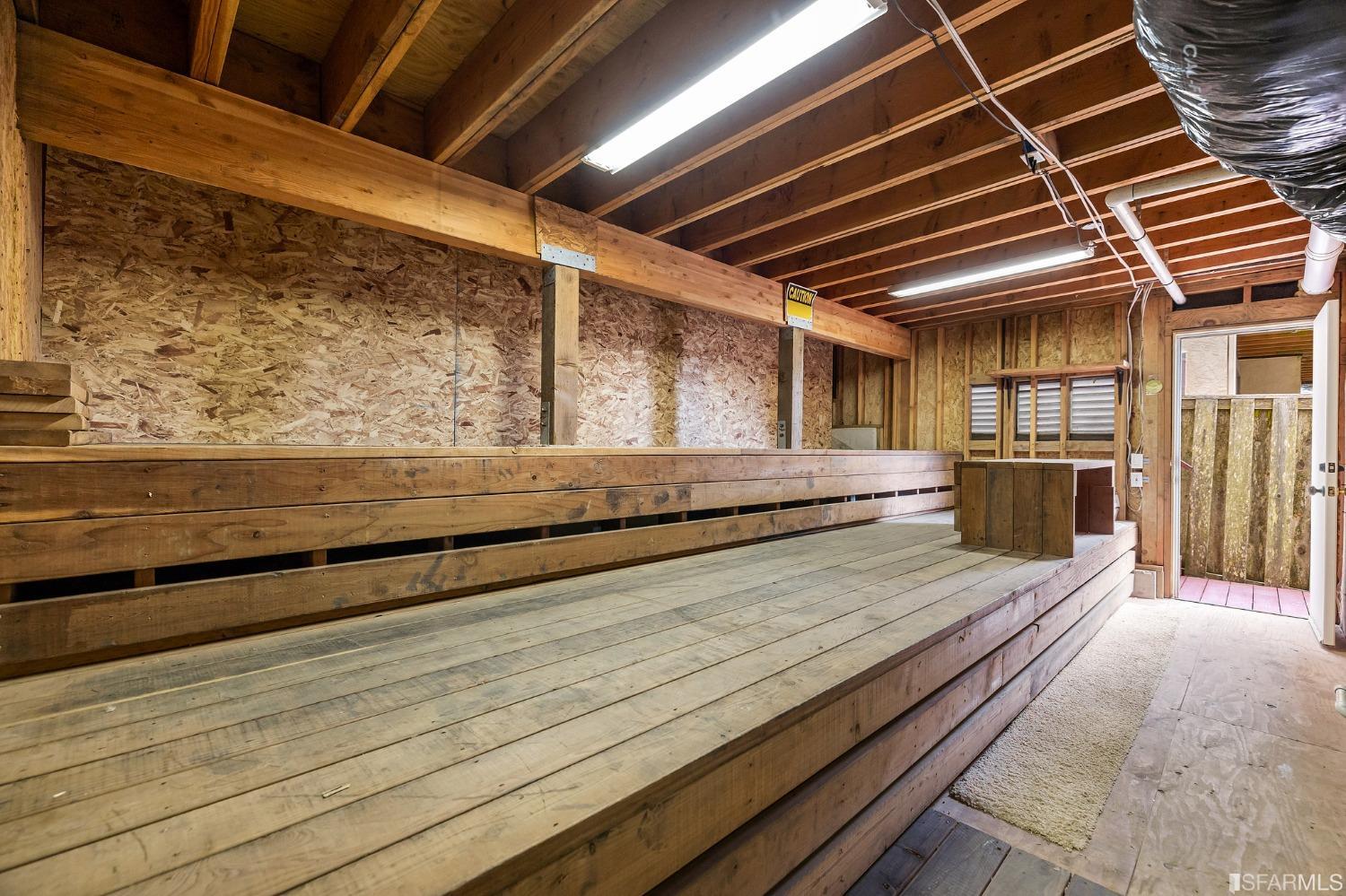 211 Sunset Court Pacifica, CA 94044 - Photo 81 of 84