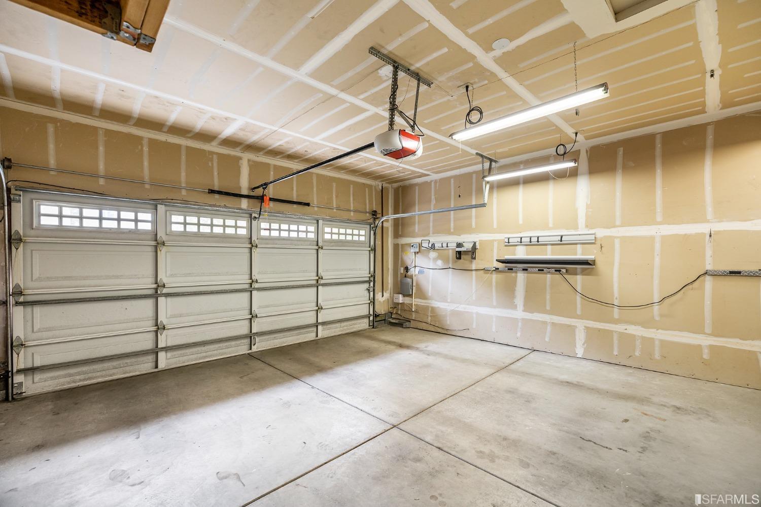 211 Sunset Court Pacifica, CA 94044 - Photo 83 of 84