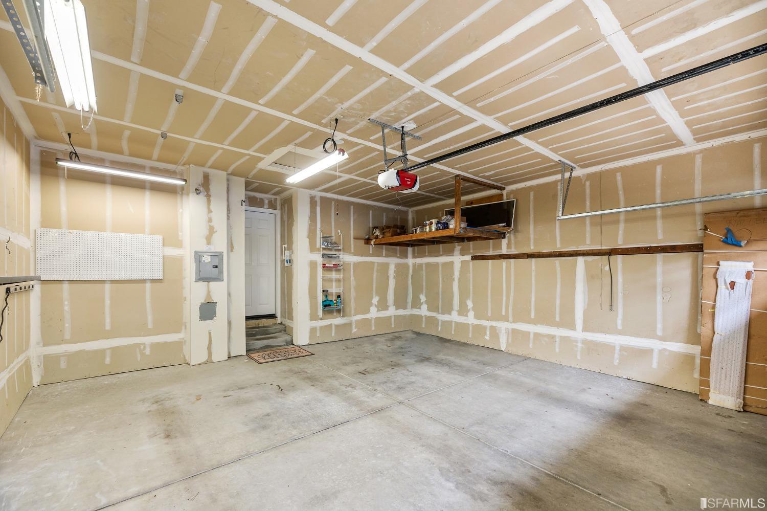 211 Sunset Court Pacifica, CA 94044 - Photo 84 of 84