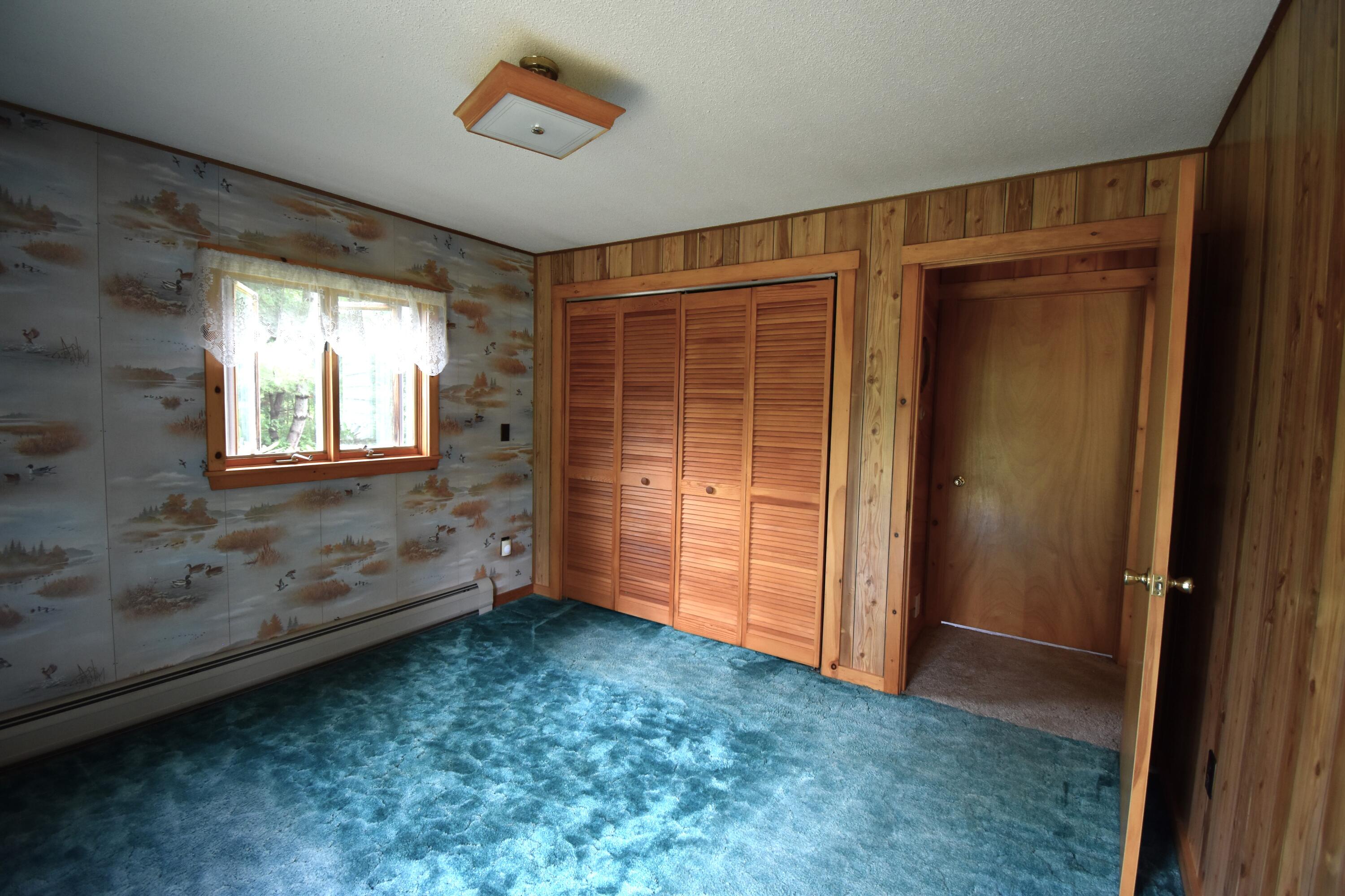 109 Smith Road Corinna, ME 04928 - Photo 36 of 59 21