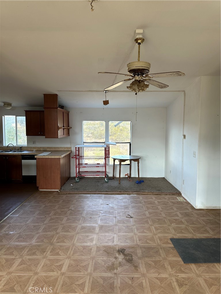 43043 Ardia Road Hemet, CA 92544 - Photo 37 of 53 Living room to dining area.