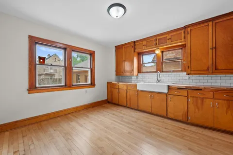$219,900 | 3246 North 49th Street, Milwaukee, WI 53216