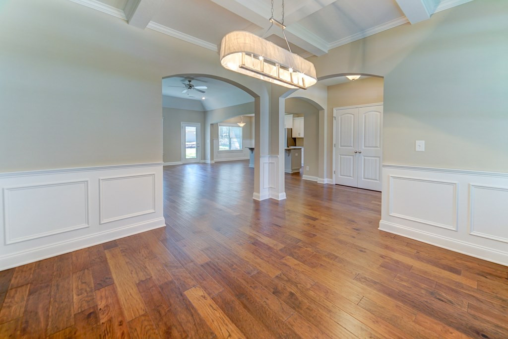 Lot 122 Pleasant Spring Court Aiken, SC 29803 - Photo 19 of 40