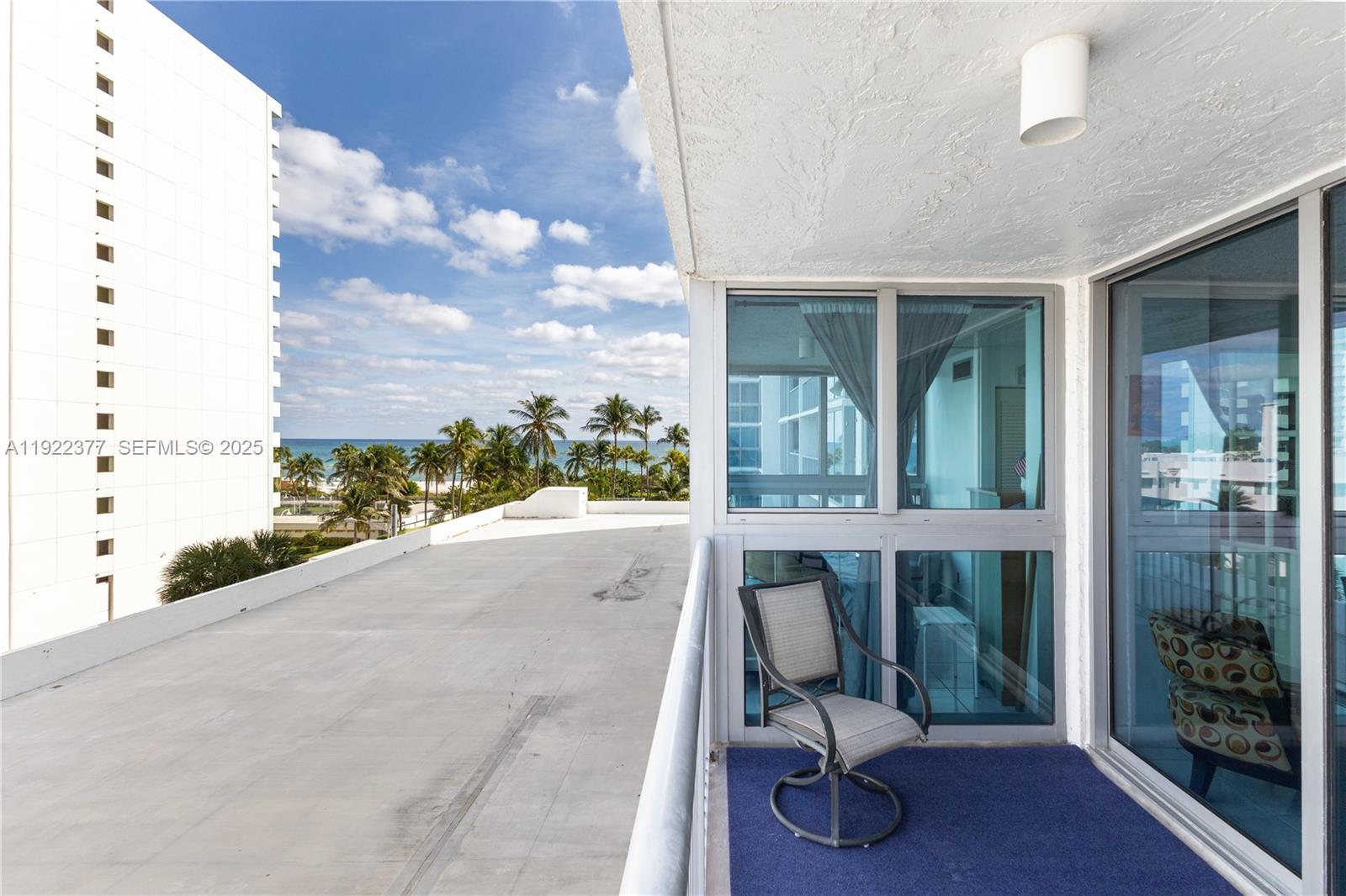 2655 Collins Avenue, Unit 603 Miami Beach, FL 33140 - Photo 14 of 66