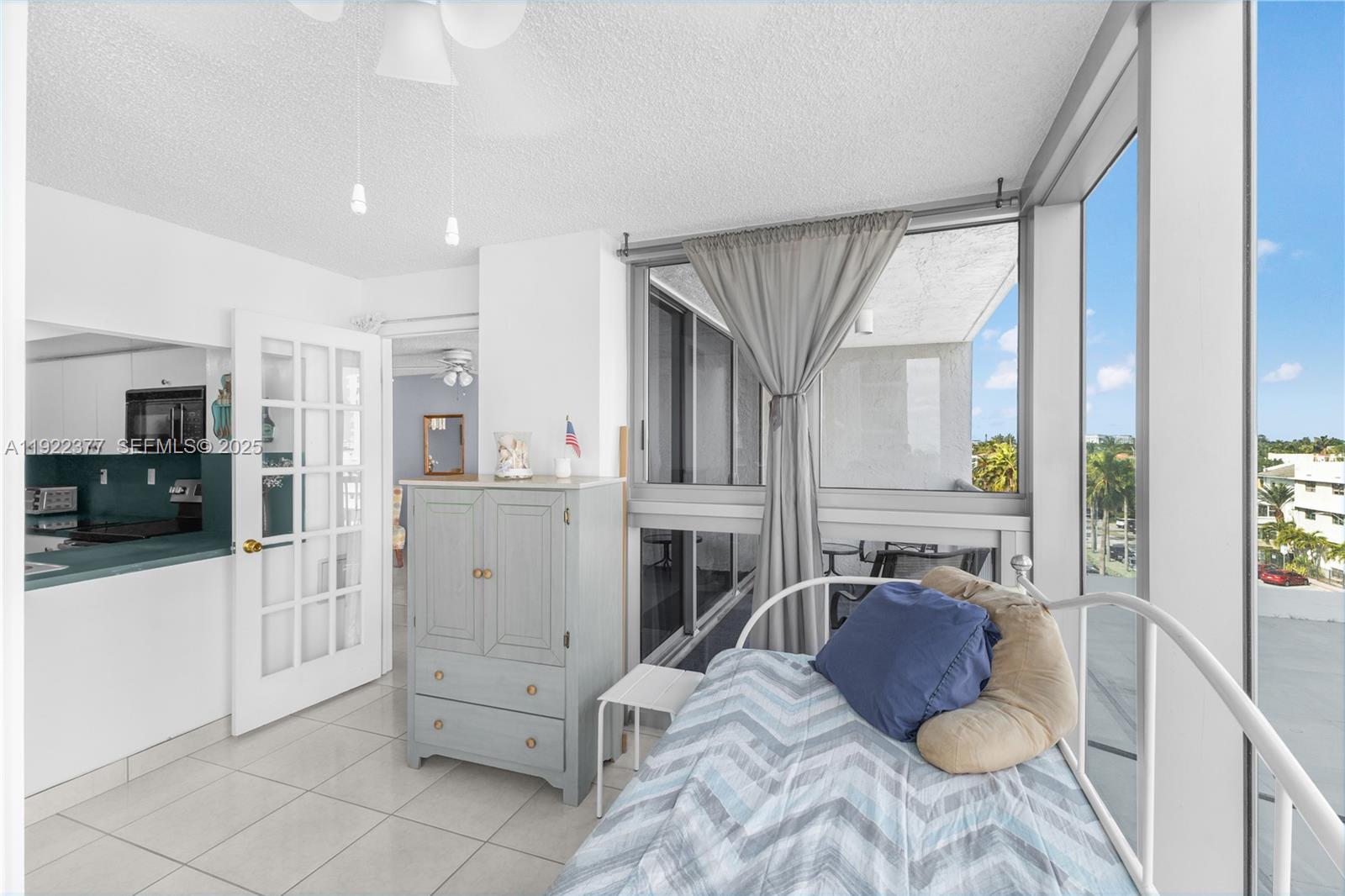 2655 Collins Avenue, Unit 603 Miami Beach, FL 33140 - Photo 28 of 66