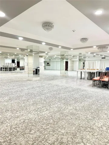 $499,000 | 2655 Collins Avenue, Unit 603, Miami Beach, FL 33140