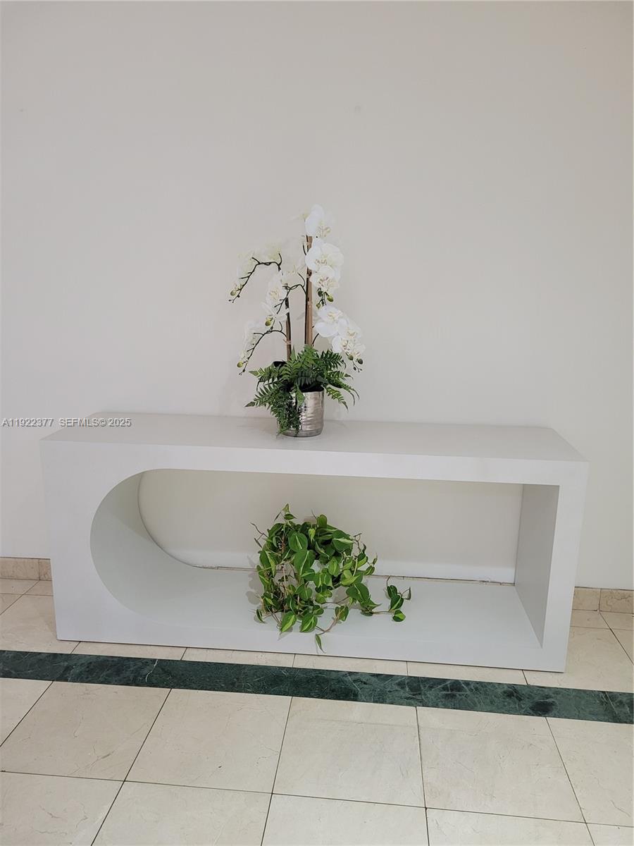 2655 Collins Avenue, Unit 603 Miami Beach, FL 33140 - Photo 49 of 66