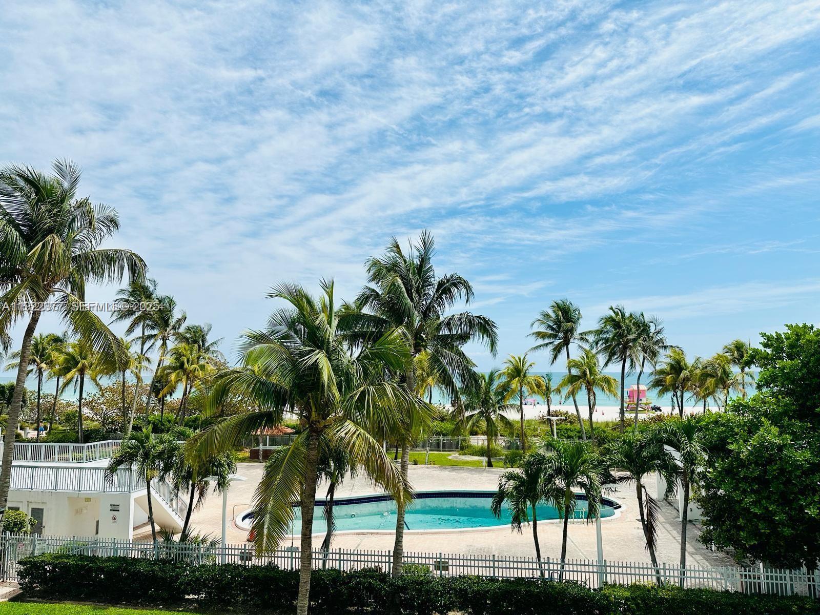 2655 Collins Avenue, Unit 603 Miami Beach, FL 33140 - Photo 51 of 66