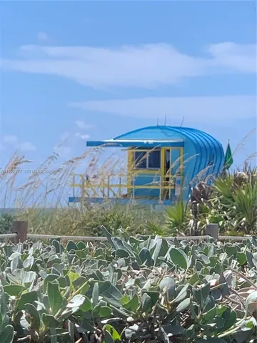 $499,000 | 2655 Collins Avenue, Unit 603, Miami Beach, FL 33140