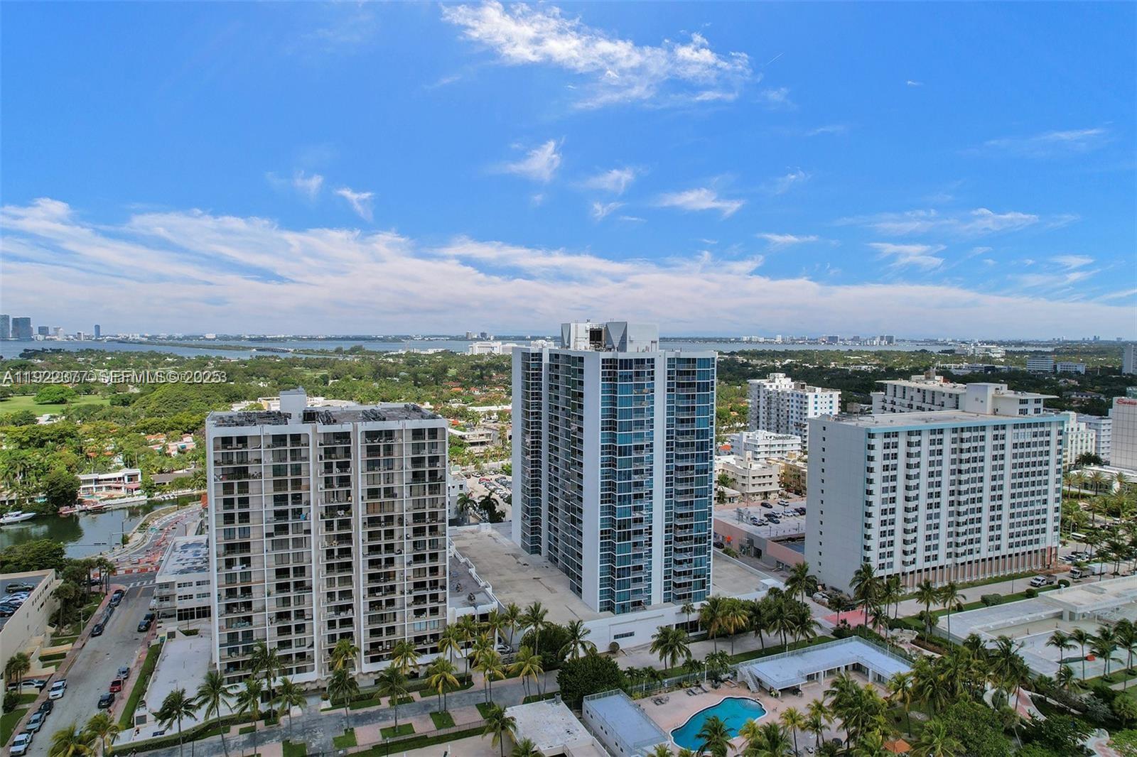 2655 Collins Avenue, Unit 603 Miami Beach, FL 33140 - Photo 61 of 66