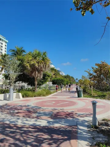 $499,000 | 2655 Collins Avenue, Unit 603, Miami Beach, FL 33140