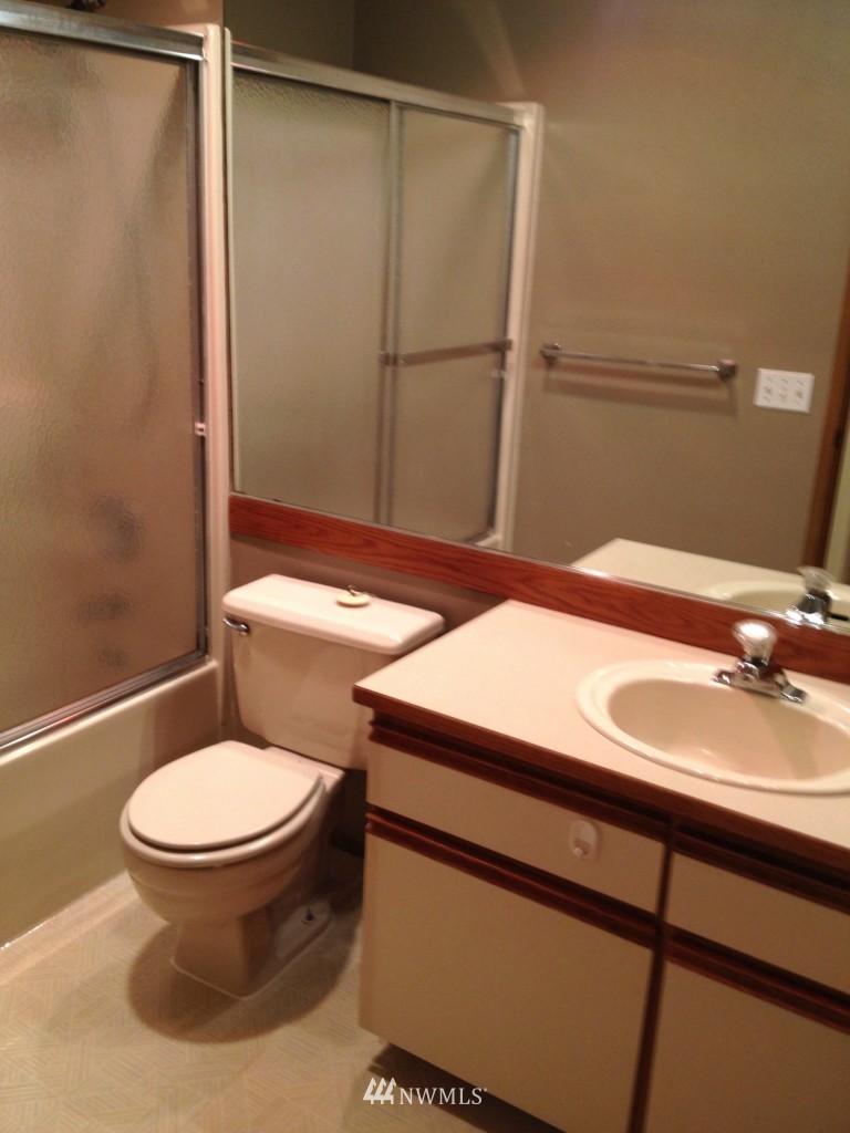 8153 Chehalis Road Birch Bay, WA 98230 - Photo 11 of 25 Gallery Image 11