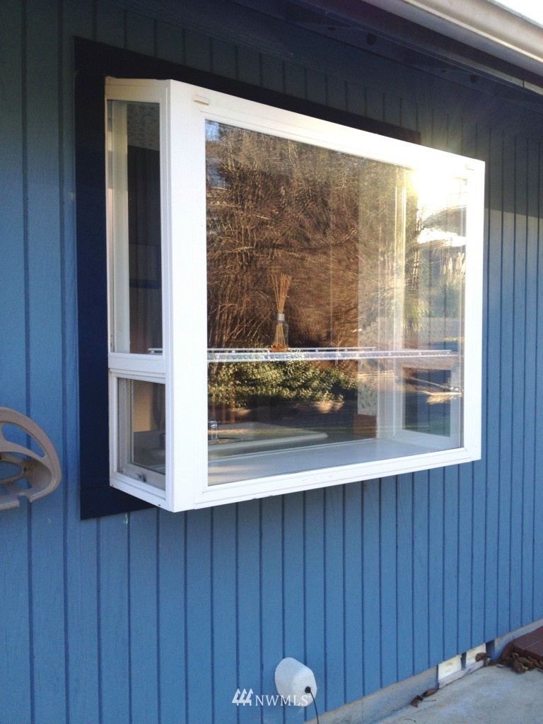 8153 Chehalis Road Birch Bay, WA 98230 - Photo 12 of 25 Gallery Image 12