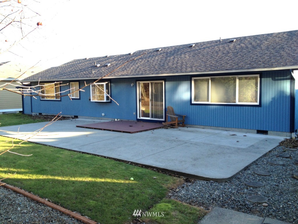 8153 Chehalis Road Birch Bay, WA 98230 - Photo 13 of 25 Gallery Image 13