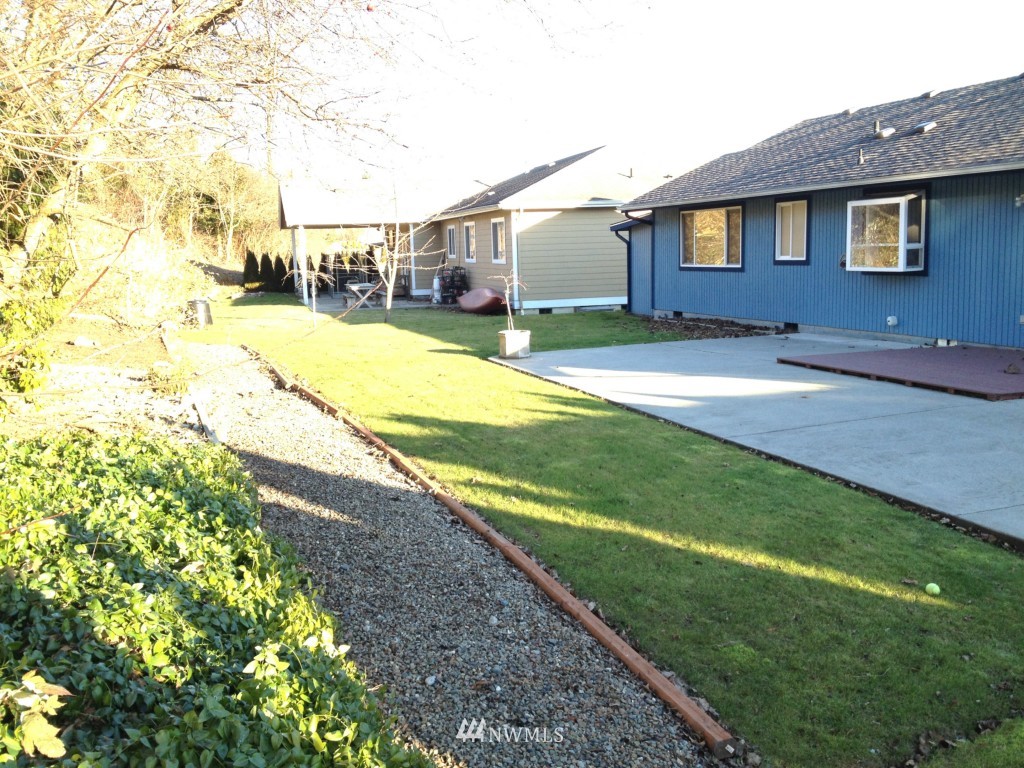 8153 Chehalis Road Birch Bay, WA 98230 - Photo 14 of 25 Gallery Image 14