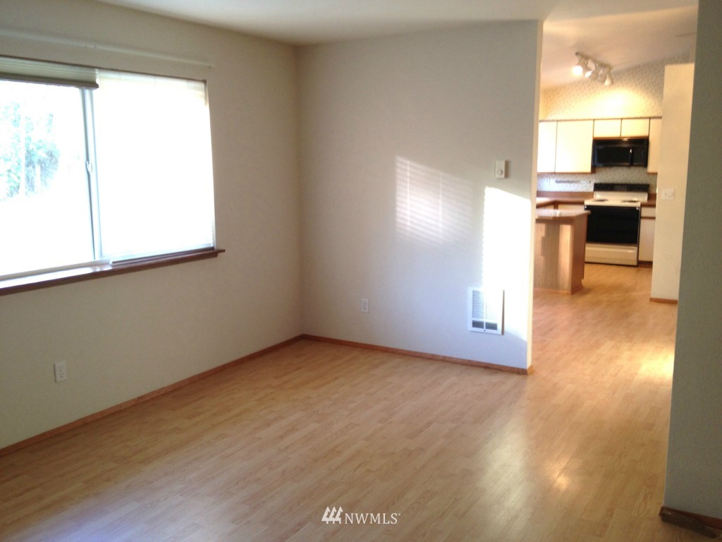 8153 Chehalis Road Birch Bay, WA 98230 - Photo 6 of 25 Gallery Image 6