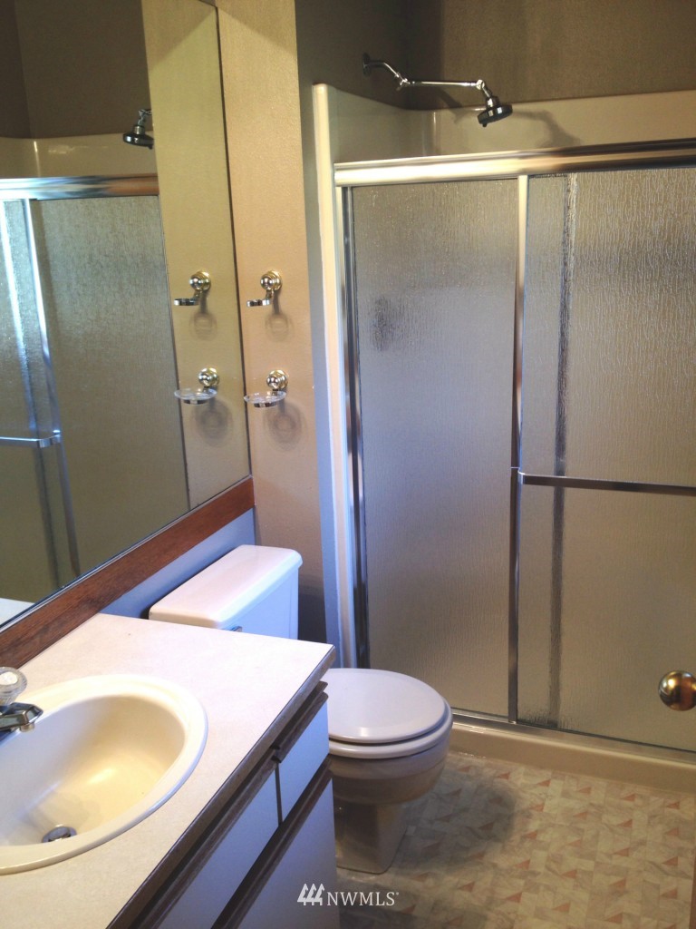 8153 Chehalis Road Birch Bay, WA 98230 - Photo 10 of 25 Gallery Image 10