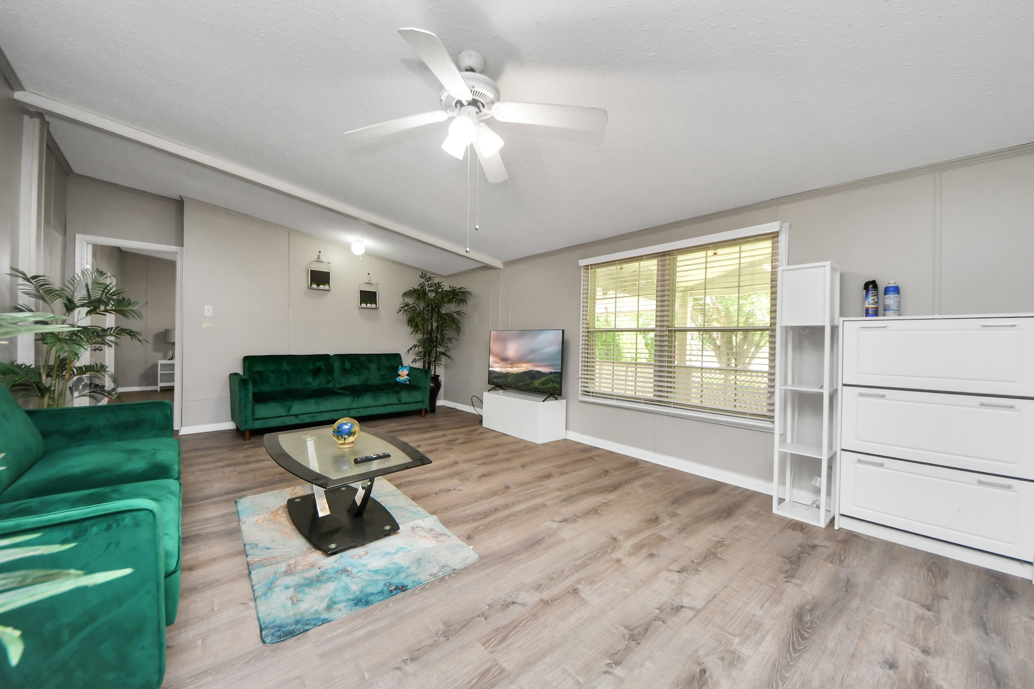 18303 James Road Hockley, TX 77447 - Photo 8 of 37