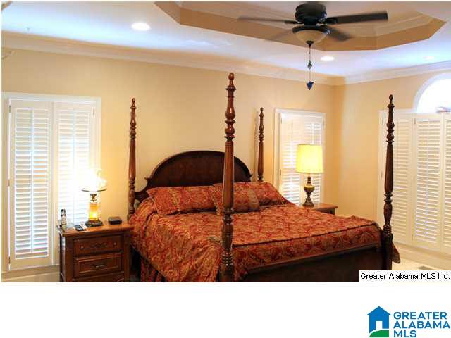 7999 Wynwood Road Trussville, AL 35173 - Photo 17 of 41