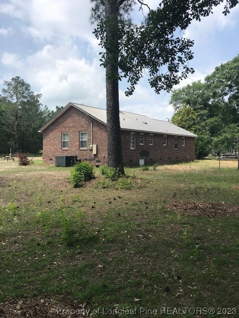 393 Ruskin Road Elizabethtown, NC 28337 - Photo 12 of 24 Gallery Image 12