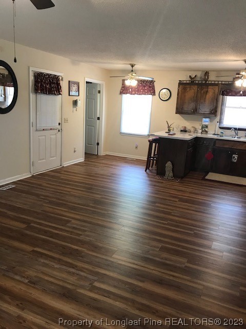 393 Ruskin Road Elizabethtown, NC 28337 - Photo 14 of 24 Gallery Image 14