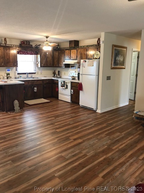 393 Ruskin Road Elizabethtown, NC 28337 - Photo 15 of 24 Gallery Image 15