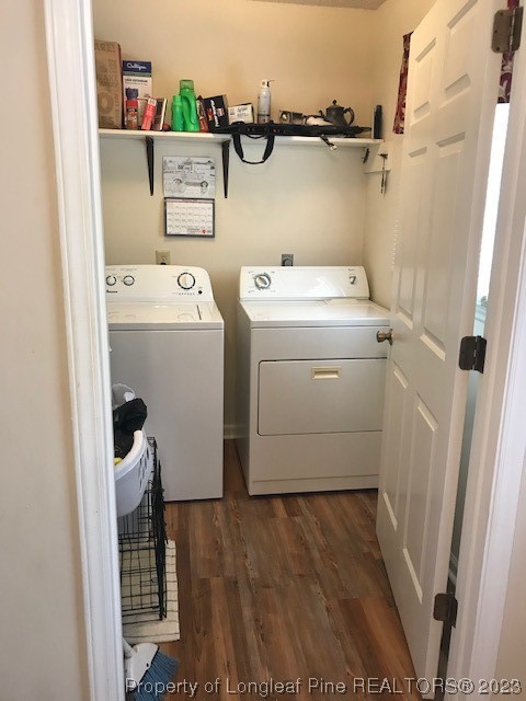 393 Ruskin Road Elizabethtown, NC 28337 - Photo 16 of 24 Gallery Image 16