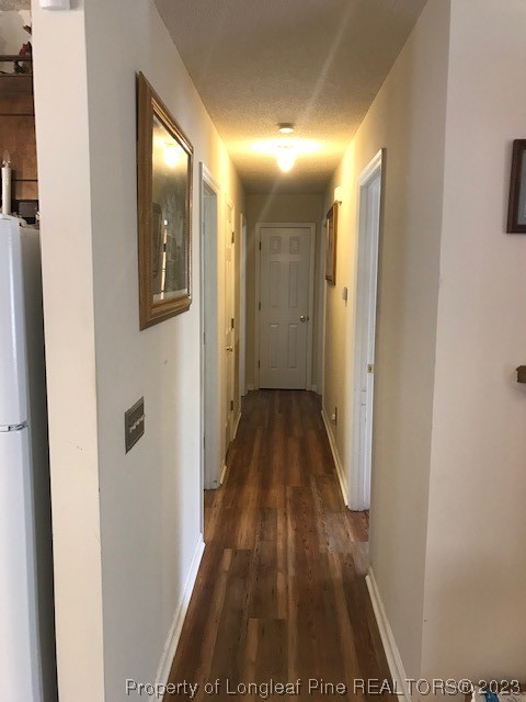 393 Ruskin Road Elizabethtown, NC 28337 - Photo 17 of 24 Gallery Image 17