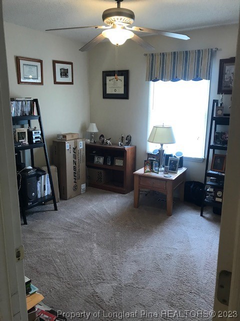 393 Ruskin Road Elizabethtown, NC 28337 - Photo 18 of 24 Gallery Image 18