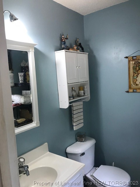 393 Ruskin Road Elizabethtown, NC 28337 - Photo 21 of 24 Gallery Image 21