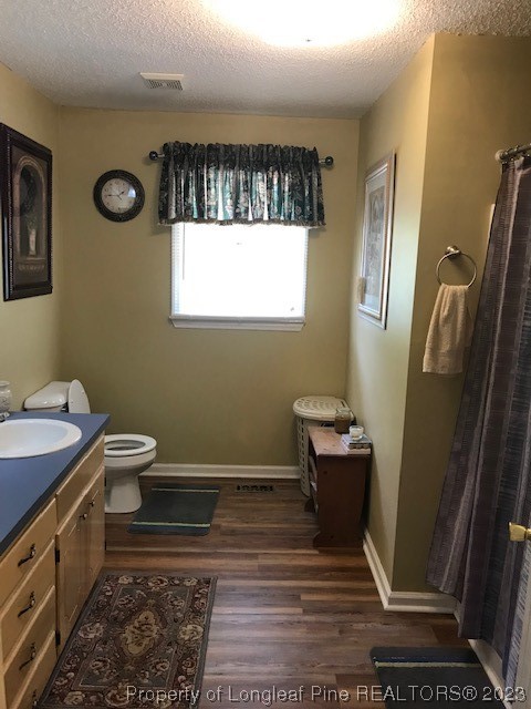 393 Ruskin Road Elizabethtown, NC 28337 - Photo 22 of 24 Gallery Image 22