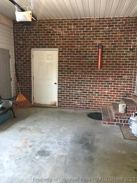 393 Ruskin Road Elizabethtown, NC 28337 - Photo 23 of 24 Gallery Image 23