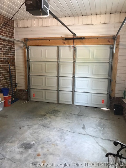 393 Ruskin Road Elizabethtown, NC 28337 - Photo 24 of 24 Gallery Image 24