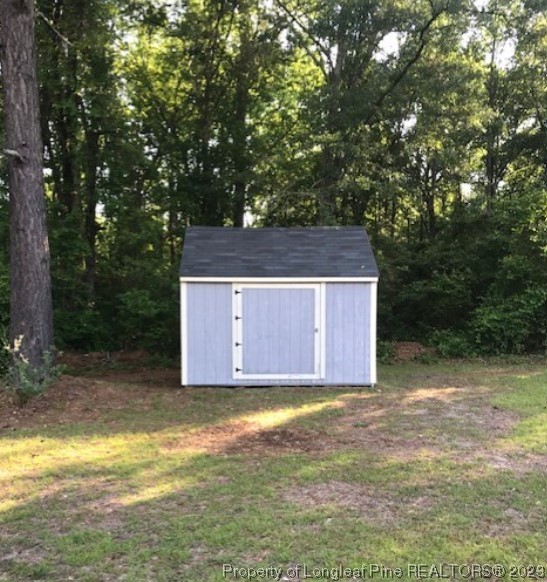 393 Ruskin Road Elizabethtown, NC 28337 - Photo 8 of 24 Gallery Image 8