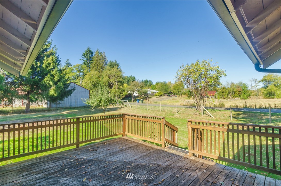 134 Kobe Road Chehalis, WA 98532 - Photo 23 of 23