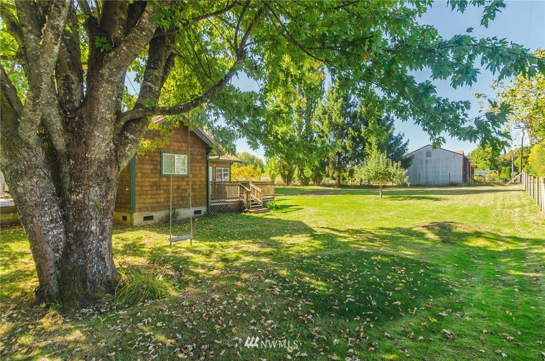 134 Kobe Road Chehalis, WA 98532 - Photo 5 of 23