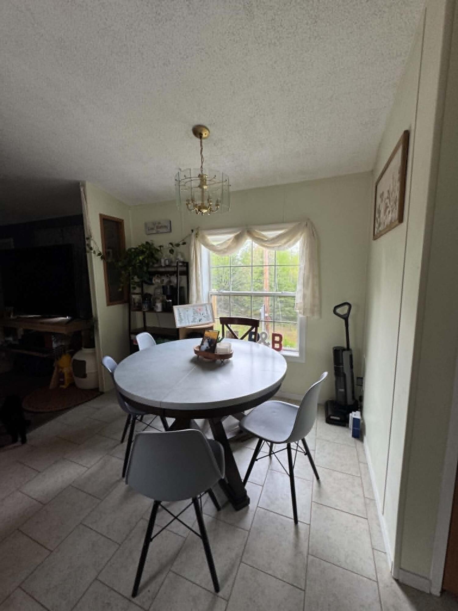 15 Emerson Preble Road Sullivan, ME 04664 - Photo 19 of 43