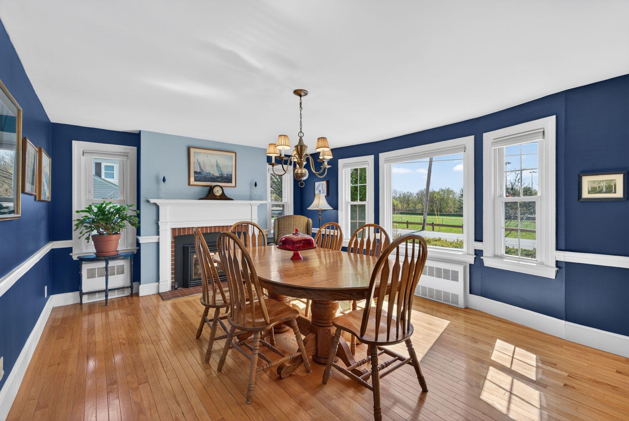 418 Bridge Street Westbrook, ME 04092 - Photo 19 of 57 33_DSC07964