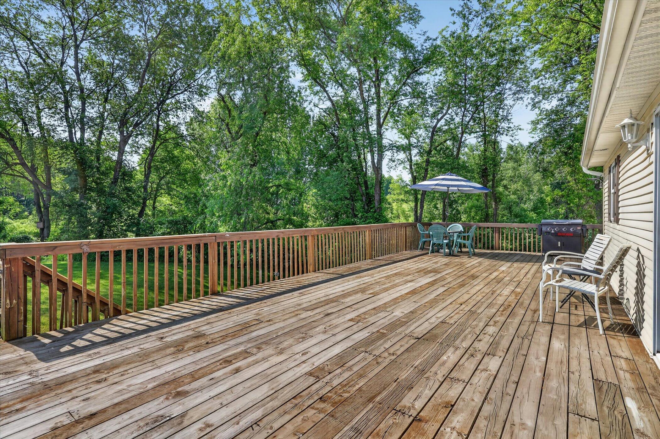 2869 Ridgecrest Drive Saranac, MI 48881 - Photo 46 of 65 42-2869-Ridgecrest-Dr-Windowstill