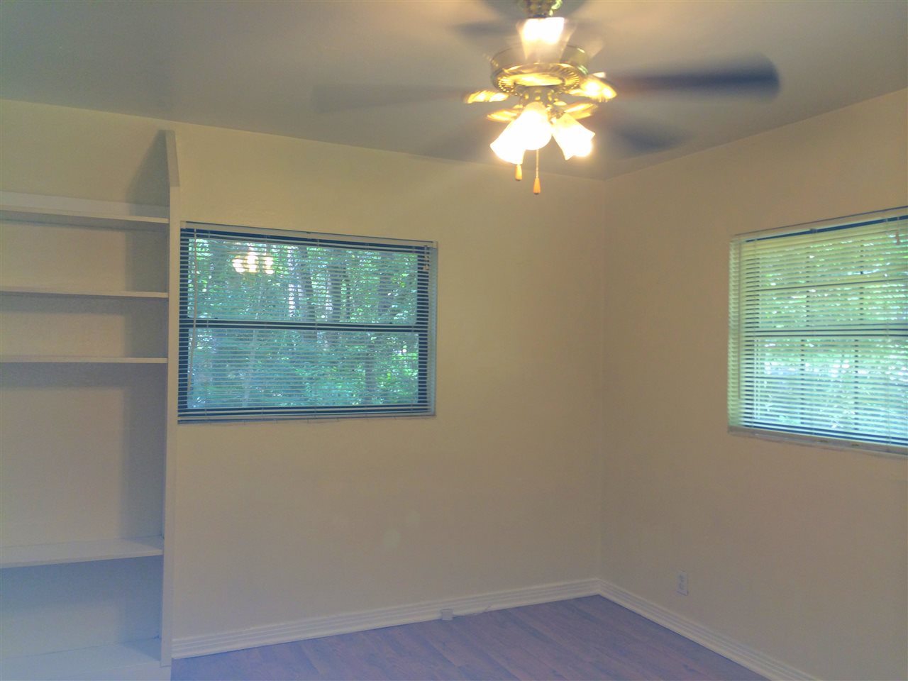 1505 Myrick Road Tallahassee, FL 32303 - Photo 1 of 9 Gallery Image 1