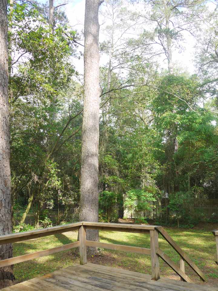 1505 Myrick Road Tallahassee, FL 32303 - Photo 6 of 9 Gallery Image 6