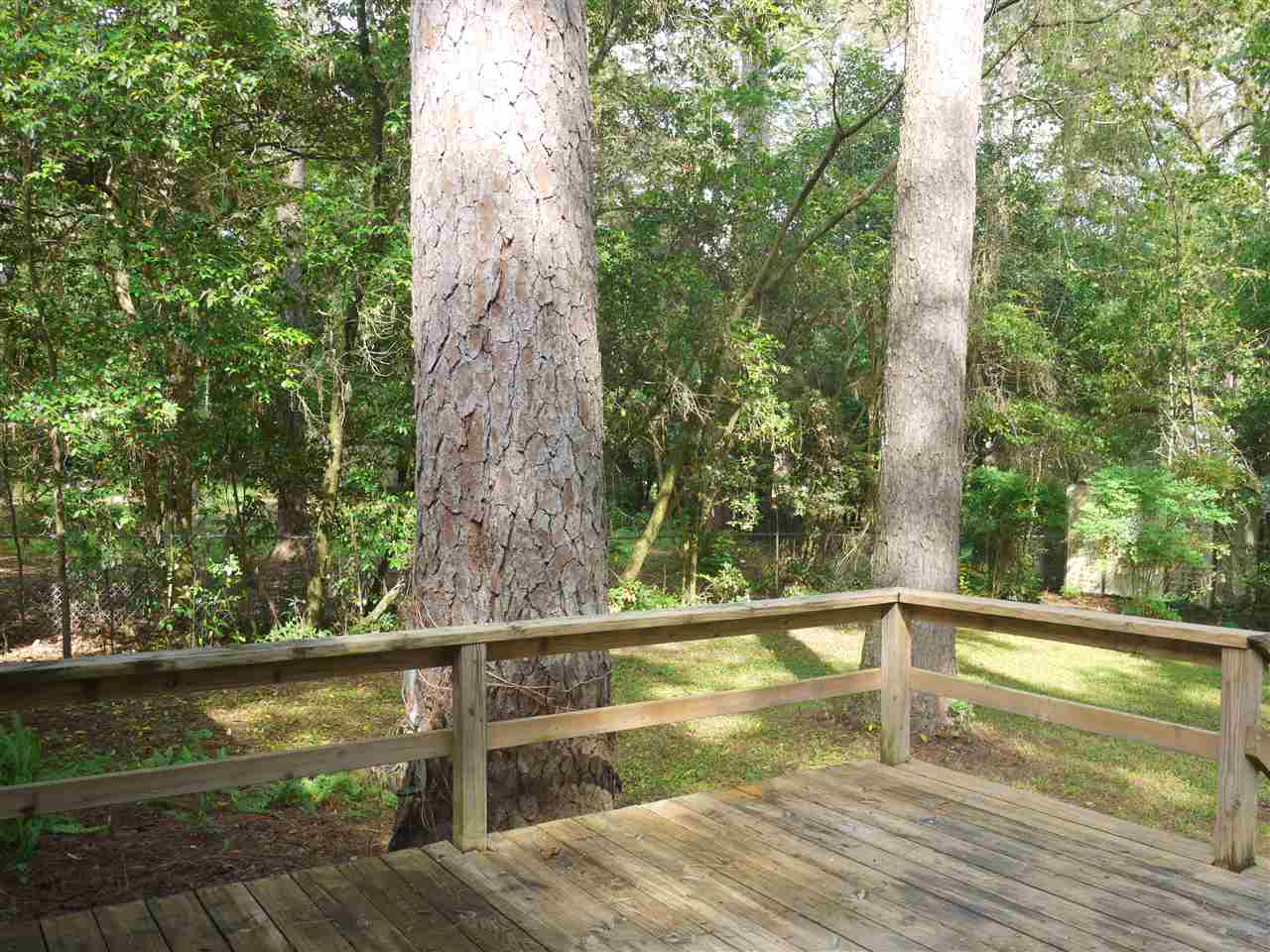 1505 Myrick Road Tallahassee, FL 32303 - Photo 7 of 9 Gallery Image 7