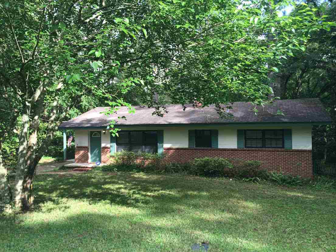1505 Myrick Road Tallahassee, FL 32303 - Photo 8 of 9 Gallery Image 8