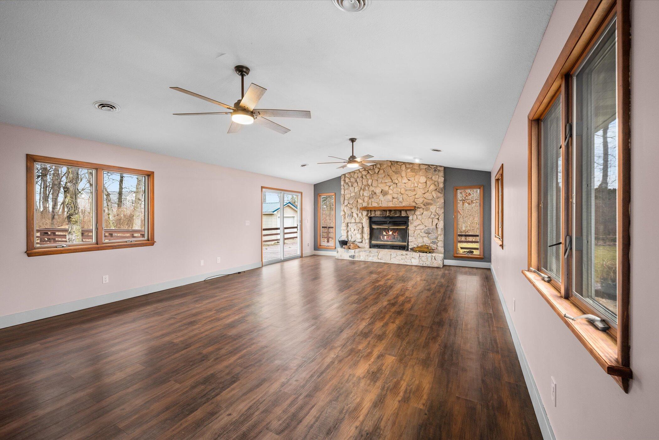 4615 East Muggy Road Port Clinton, OH 43452 - Photo 20 of 53 20-DSC3304