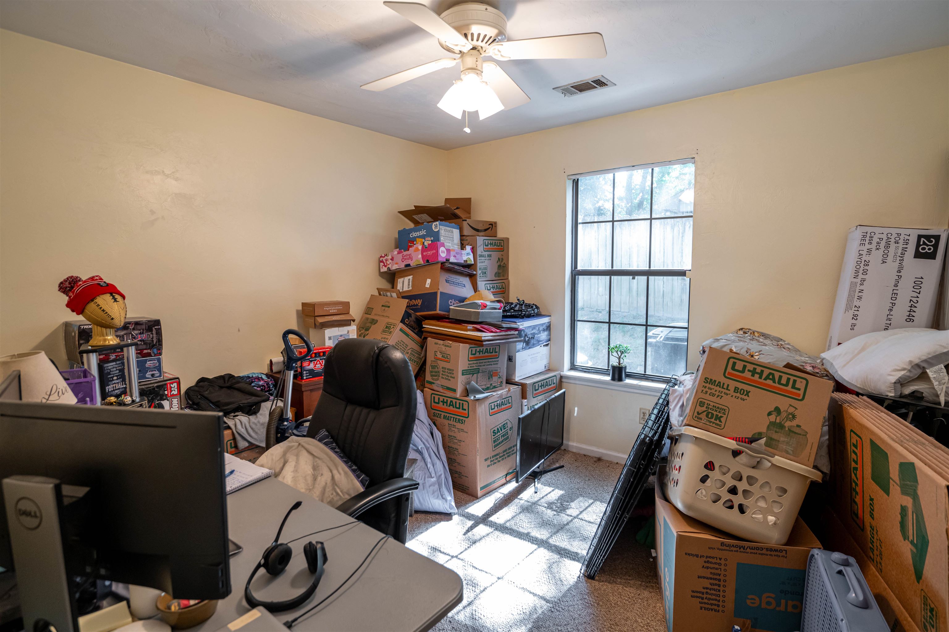 5432 Grove Valley Road Tallahassee, FL 32303 - Photo 14 of 28