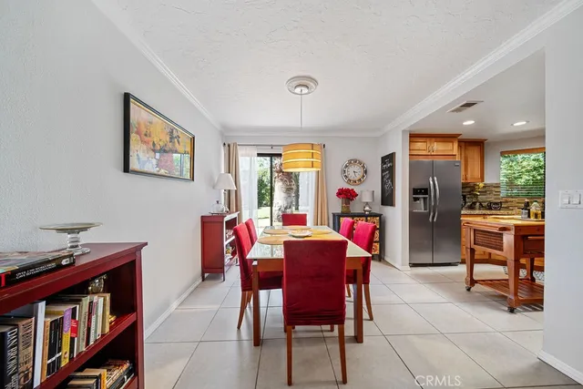 $411,000 | 3155 Ramon Road, Unit 607, Palm Springs, CA 92264
