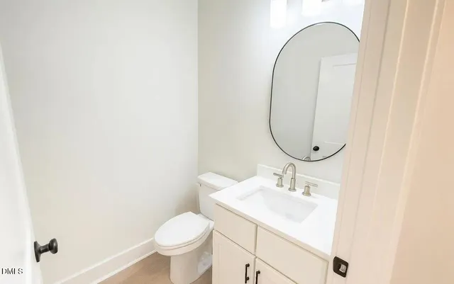 $349,000 | 390 Park Springs Road, Providence, NC 27315